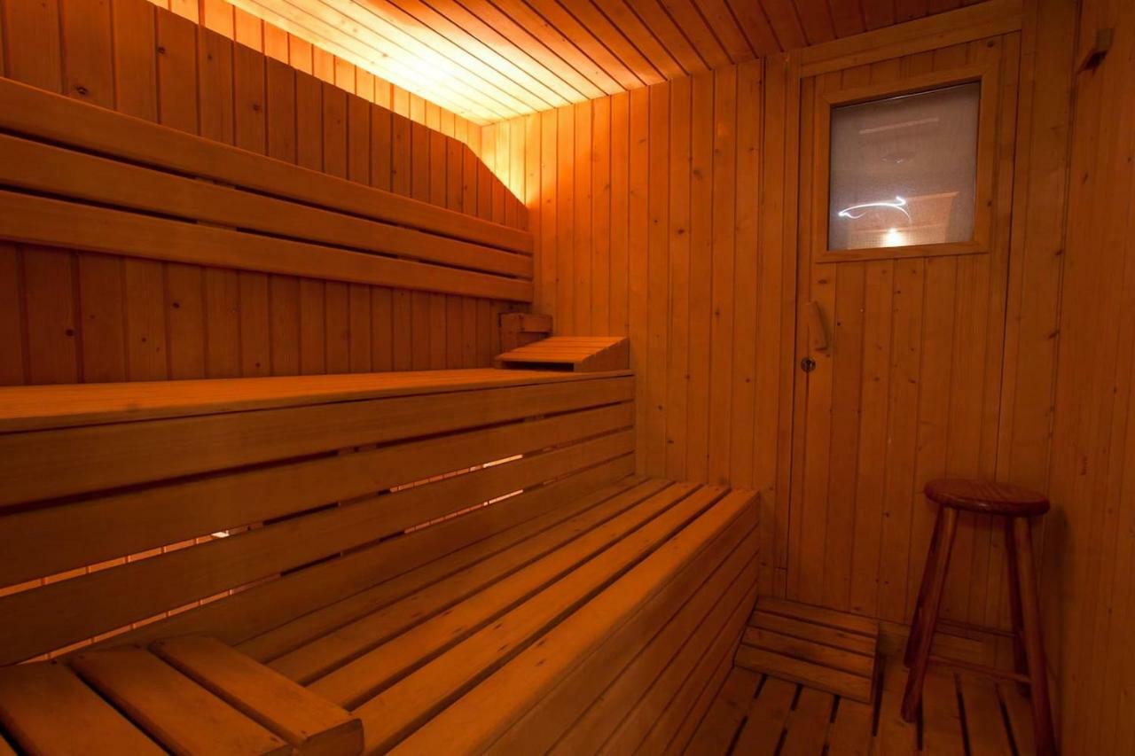 La Pausa Rural & Wellness Santa Creu del Jutglar エクステリア 写真